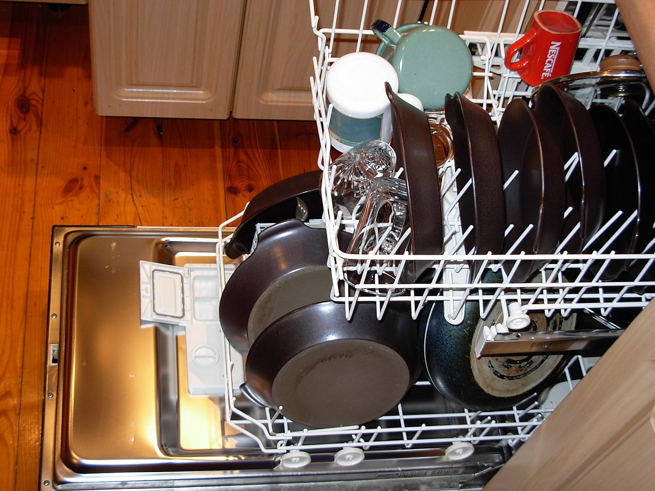 Dishwashers - Used appliances Los Angeles