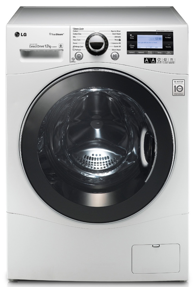 Washers & Dryers - Used appliances Los Angeles